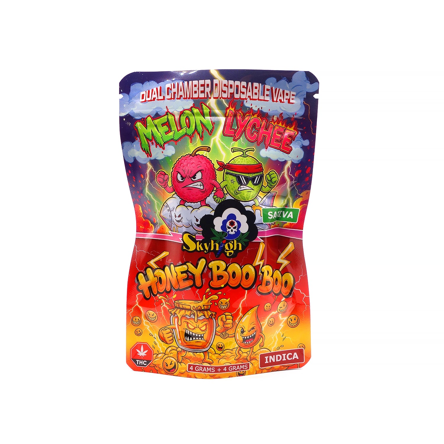 MelonLychee-HoneyBooBoo-01