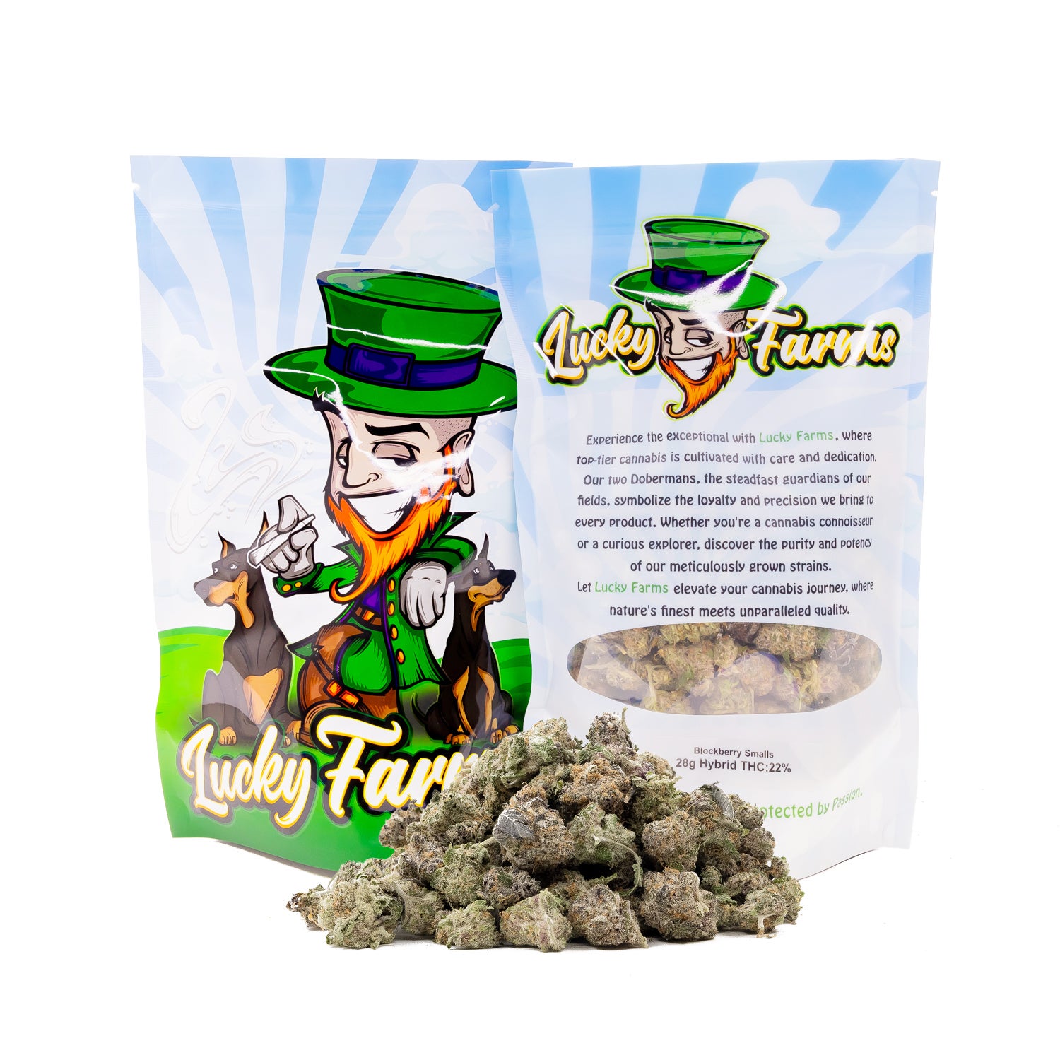 BlockberrySmalls-LuckyFarms-01