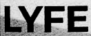 LYFE