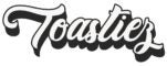 Toastiez