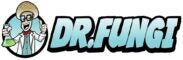 Dr. Fungi