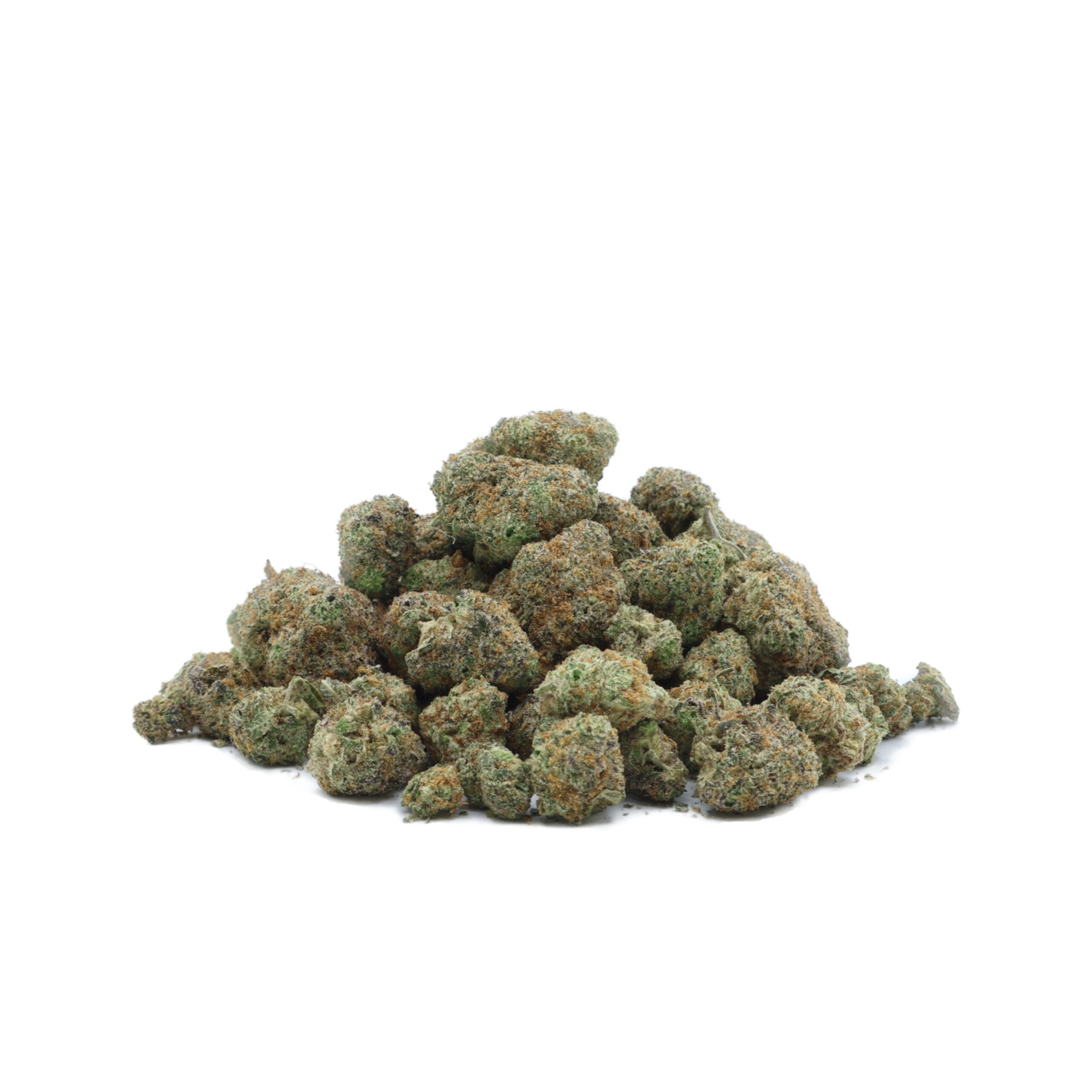 JungleRidge-GirlScoutCookies-01