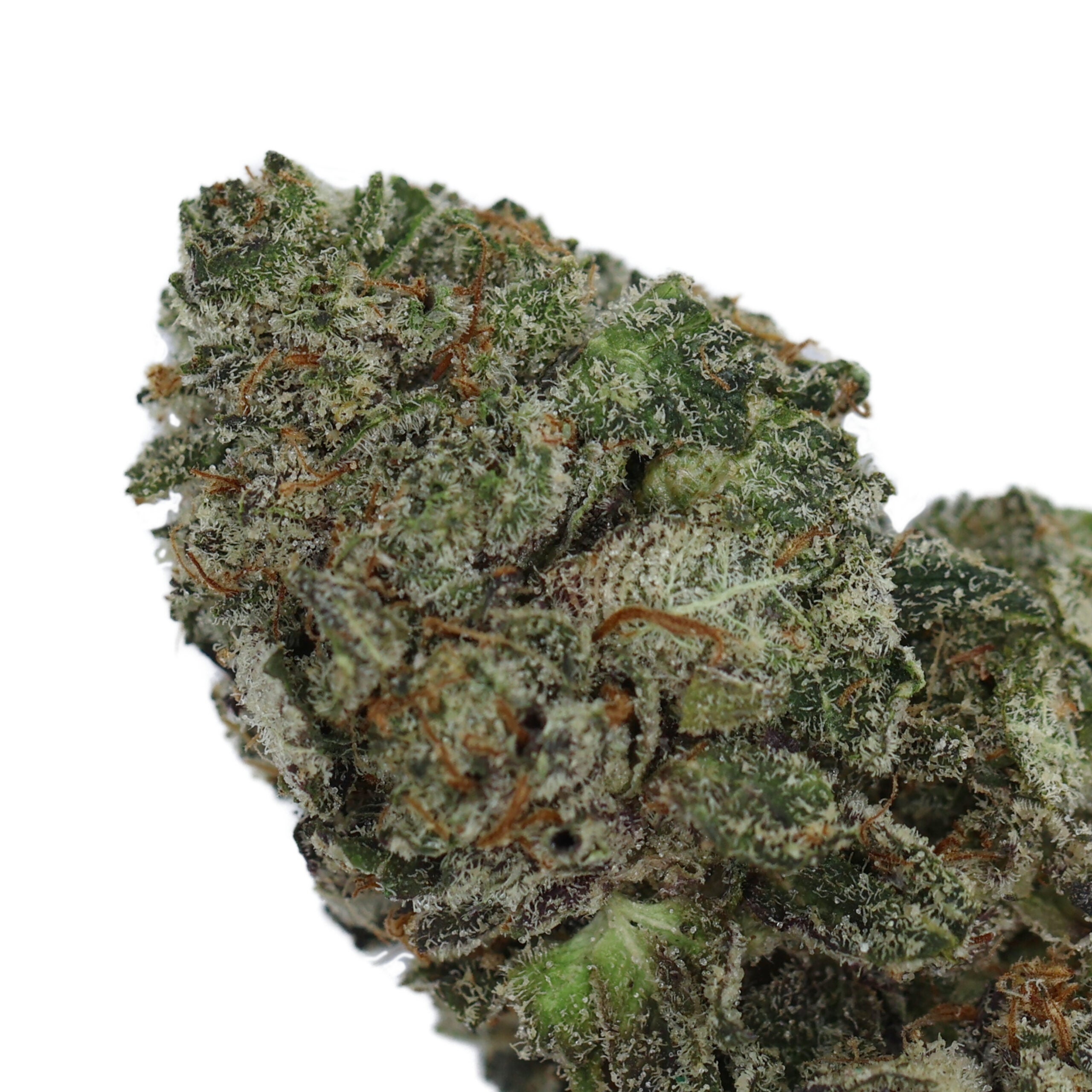 LuckyFarms-MonsterCookie-02