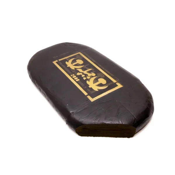 Hammer Sword Hash (Hive)