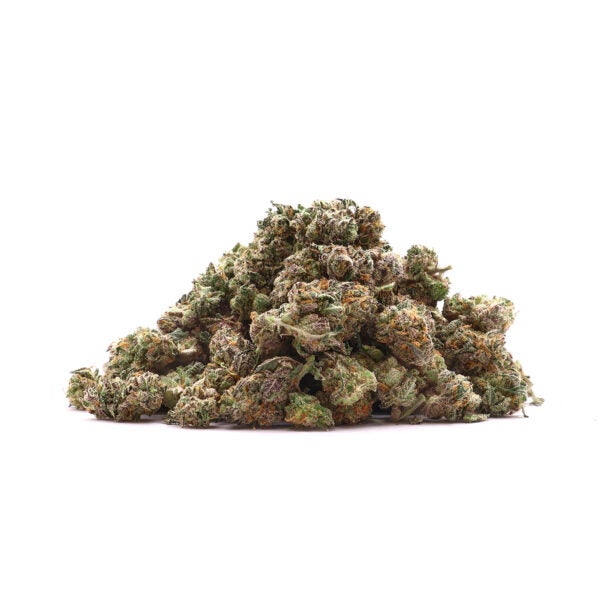 Candy Store - Smalls (Lucky Farms)