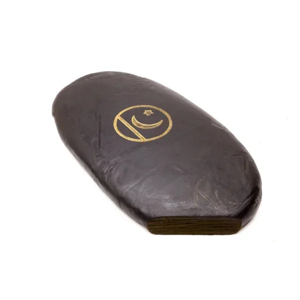 Night Sky Hash (Hive)