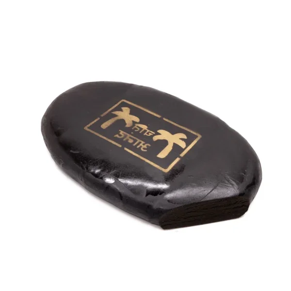 Palm Trees Hash (Hive)