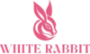 White Rabbit