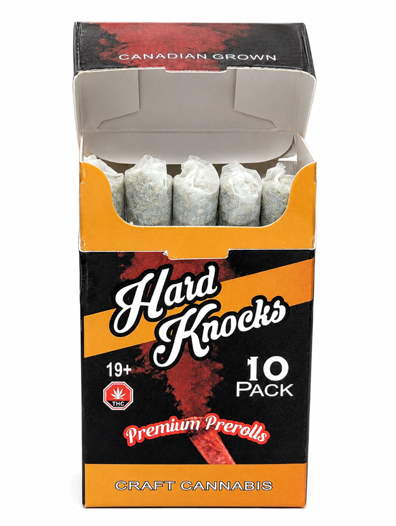 HardKnocks-Premium-2