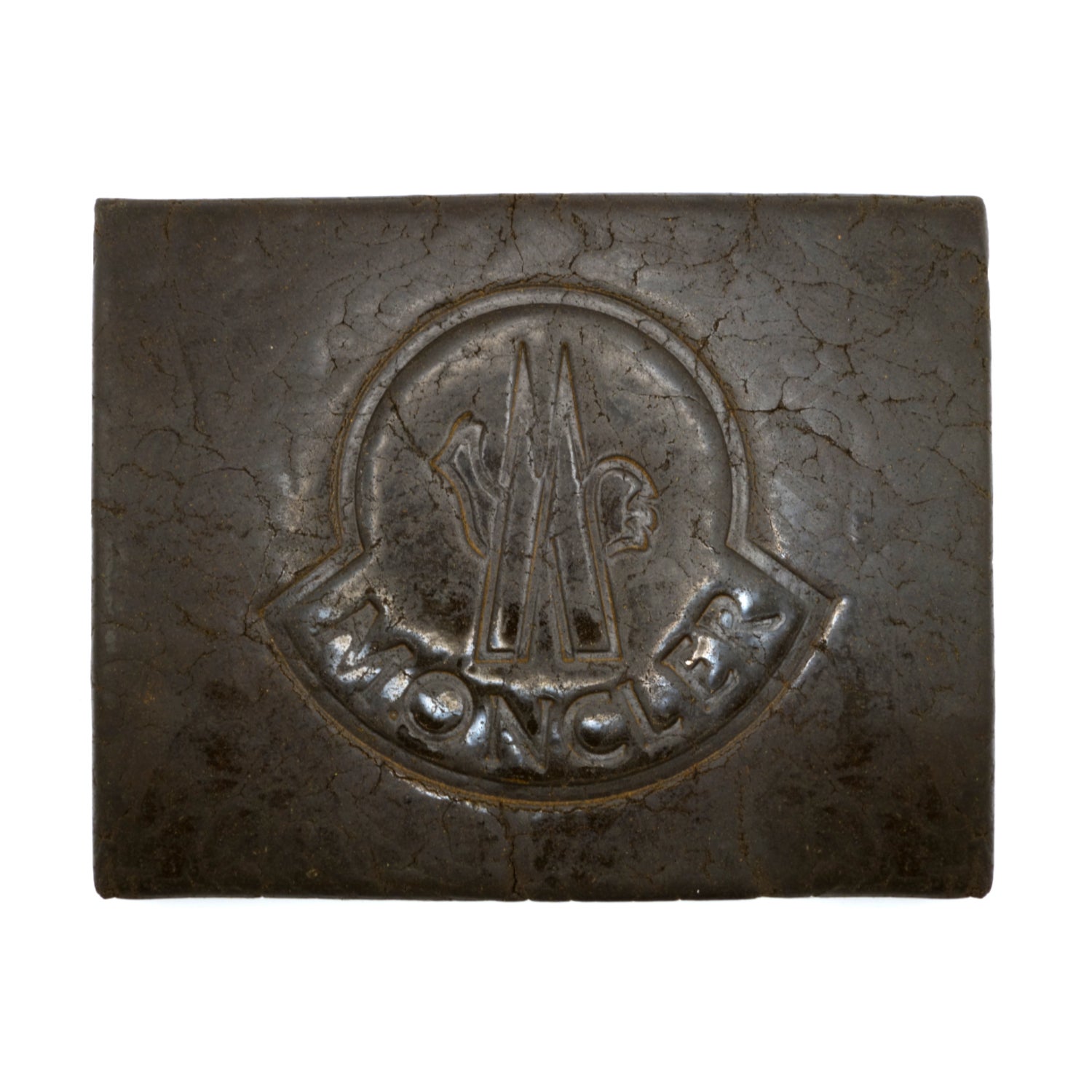 Hive-Moncler-Hash-01