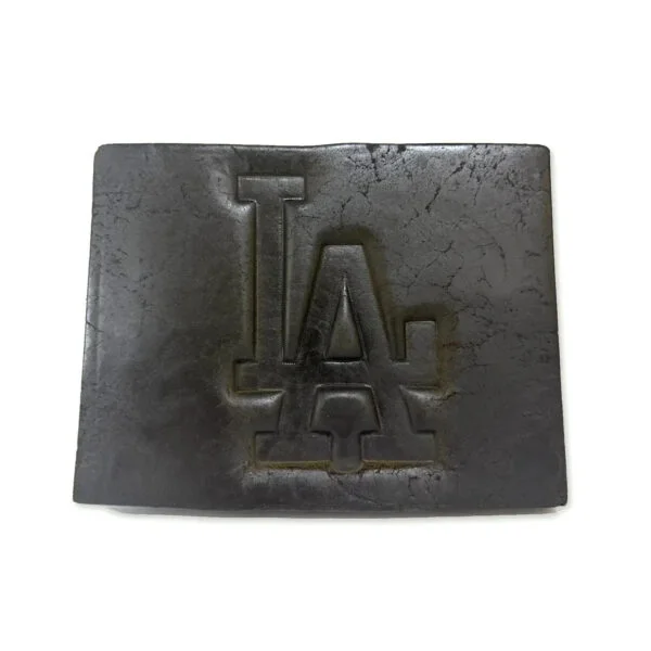 LA Hash (Hive)
