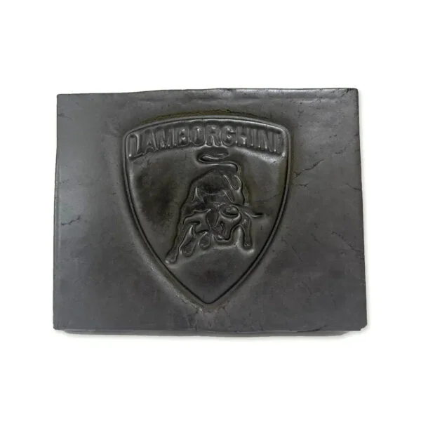 Lamborghini Hash (Hive)