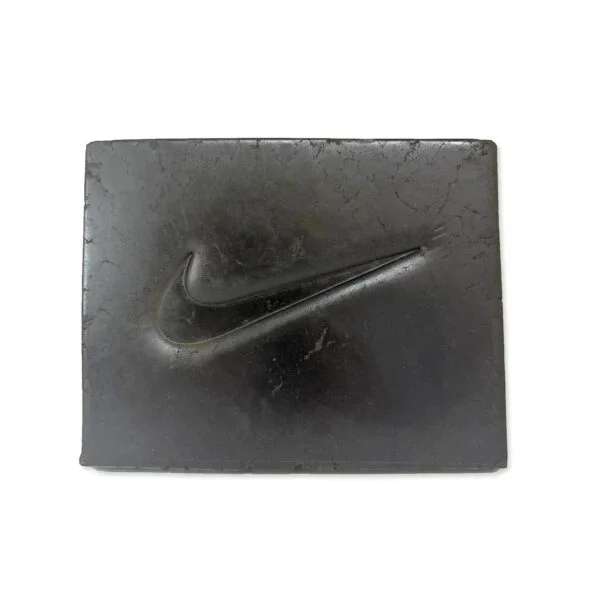 Nike Hash (Hive)