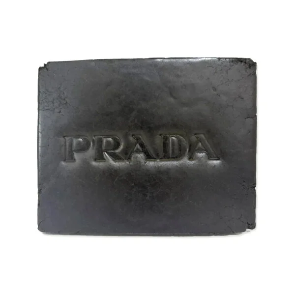 Prada Hash (Hive)