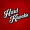 Hard Knocks