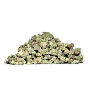 MuM's Cannabis - Alien Space Cookies (Smalls)