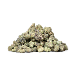 MuM's Cannabis - Cake Bomb (Smalls)