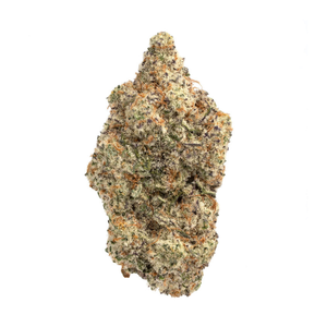 MuM's Cannabis - Kmac