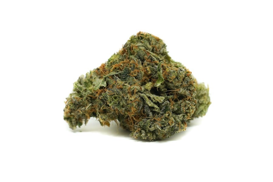 buy weed online canada death bubba