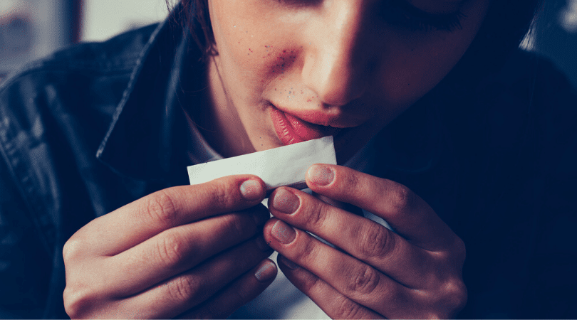 Rolling Papers The Ultimate Guide