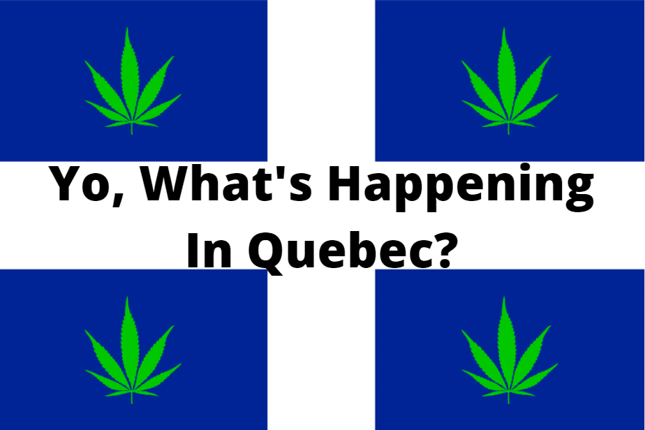 Quebec