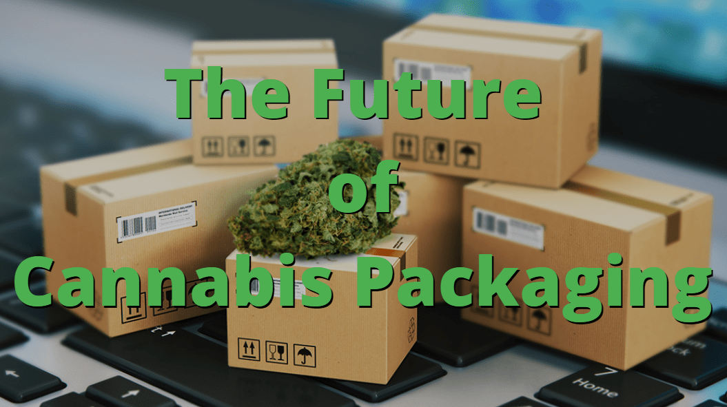The Future of Cannabis