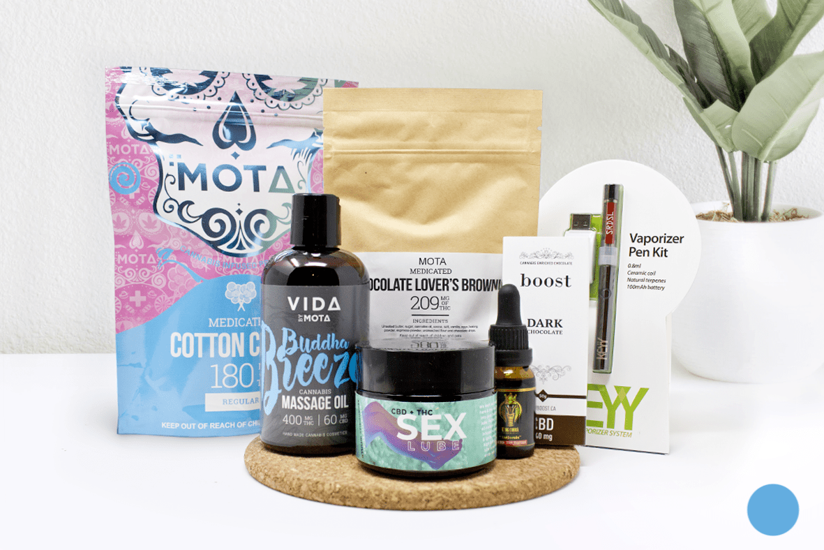 buy weed online canada bundle 2 just cannabis200d