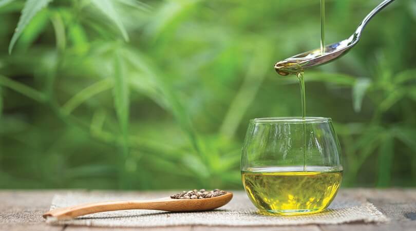 How to Make CBD Oil