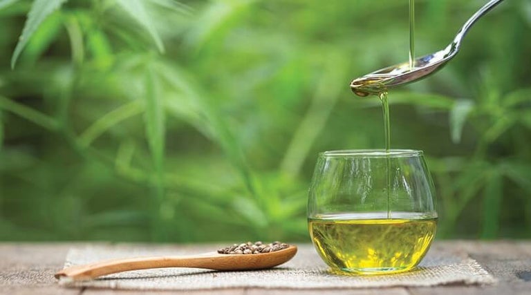 How to Make CBD Oil