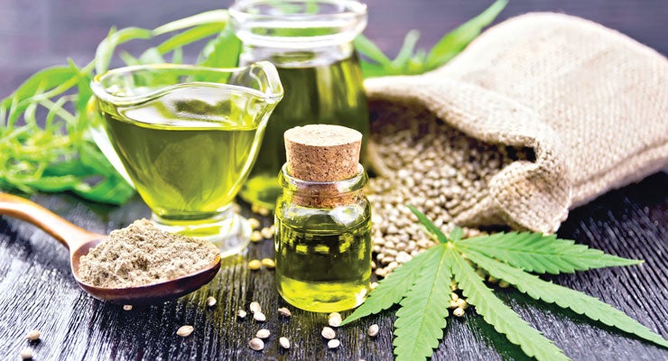 CBD 2