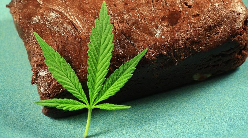 What-Are-Weed-Edibles