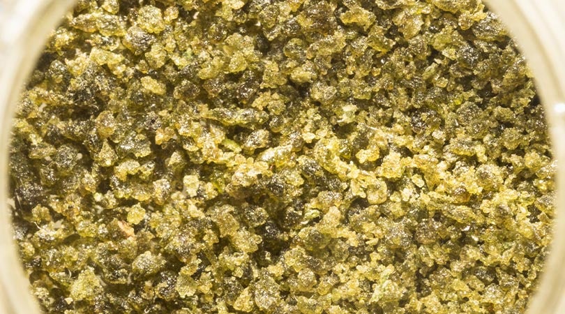 Different-Types-of-Hash