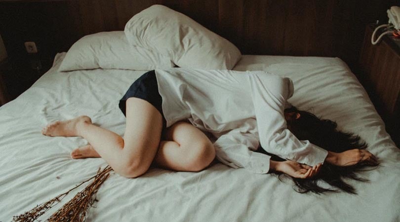 Best Weed Strains For Anxiety