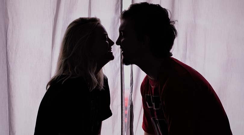 Could Marijuana Be Better For Sex Than Erectile Dysfunction Pills