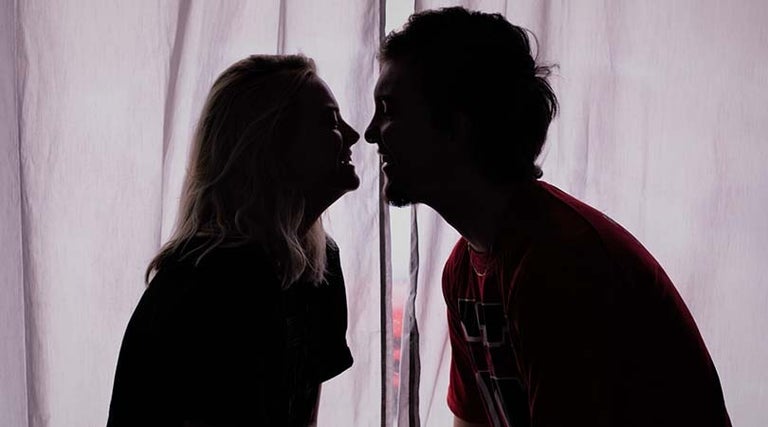Could Marijuana Be Better For Sex Than Erectile Dysfunction Pills