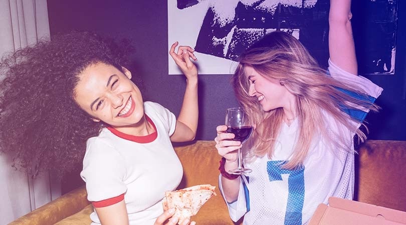 How Long Does It Take For Weed Edibles To Kick In