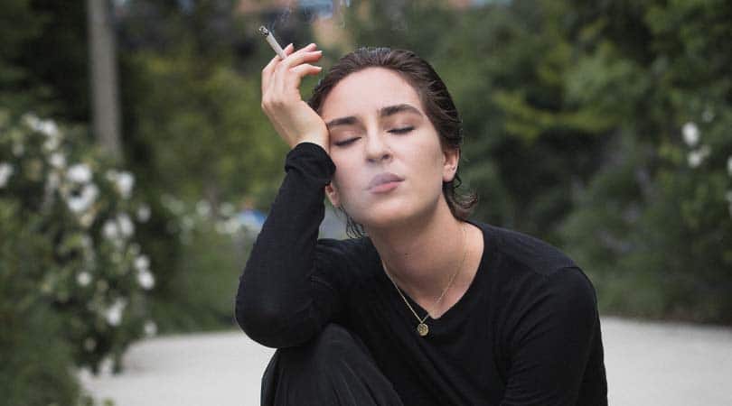 How Long Does Weed Stay Good