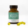Boost Gel Caps - Balanced 1:1 1500mg