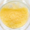 House Diamonds Sauce - 1 Gram