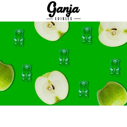 Ganja-Bears-Apple-2.jpg
