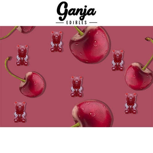 Ganja-Bears-Black-Cherry-1-1.jpg