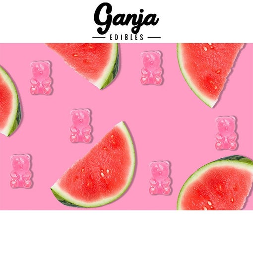 Ganja-Bears-Watermelon-1-1.jpg