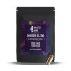 MasterMind - Shroom Blend Capsules