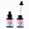 Diamond Concentrates : Tincture - 1000mg