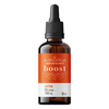 Boost THC Tincture 1500mg - Sativa