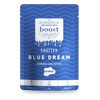Boost Shatter - Blue Dream
