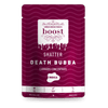 Boost Shatter - Death Bubba