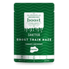 Boost Shatter - Ghost Train Haze