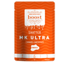 Boost Shatter - MK Ultra