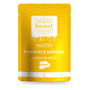 Boost Shatter - Pineapple Express